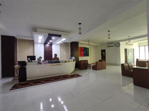 hotel givenchy farmgate|Hotel Givenci Farmgate, Dhaka (updated prices 2024).